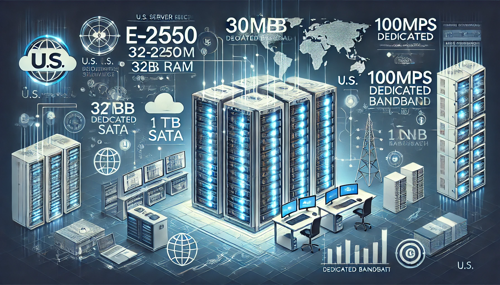 Learn More About What The Japanese Native Ip Begins With